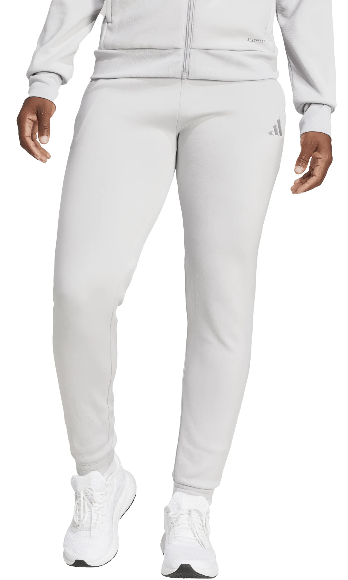 Pants adidas TIRO25 PNT W