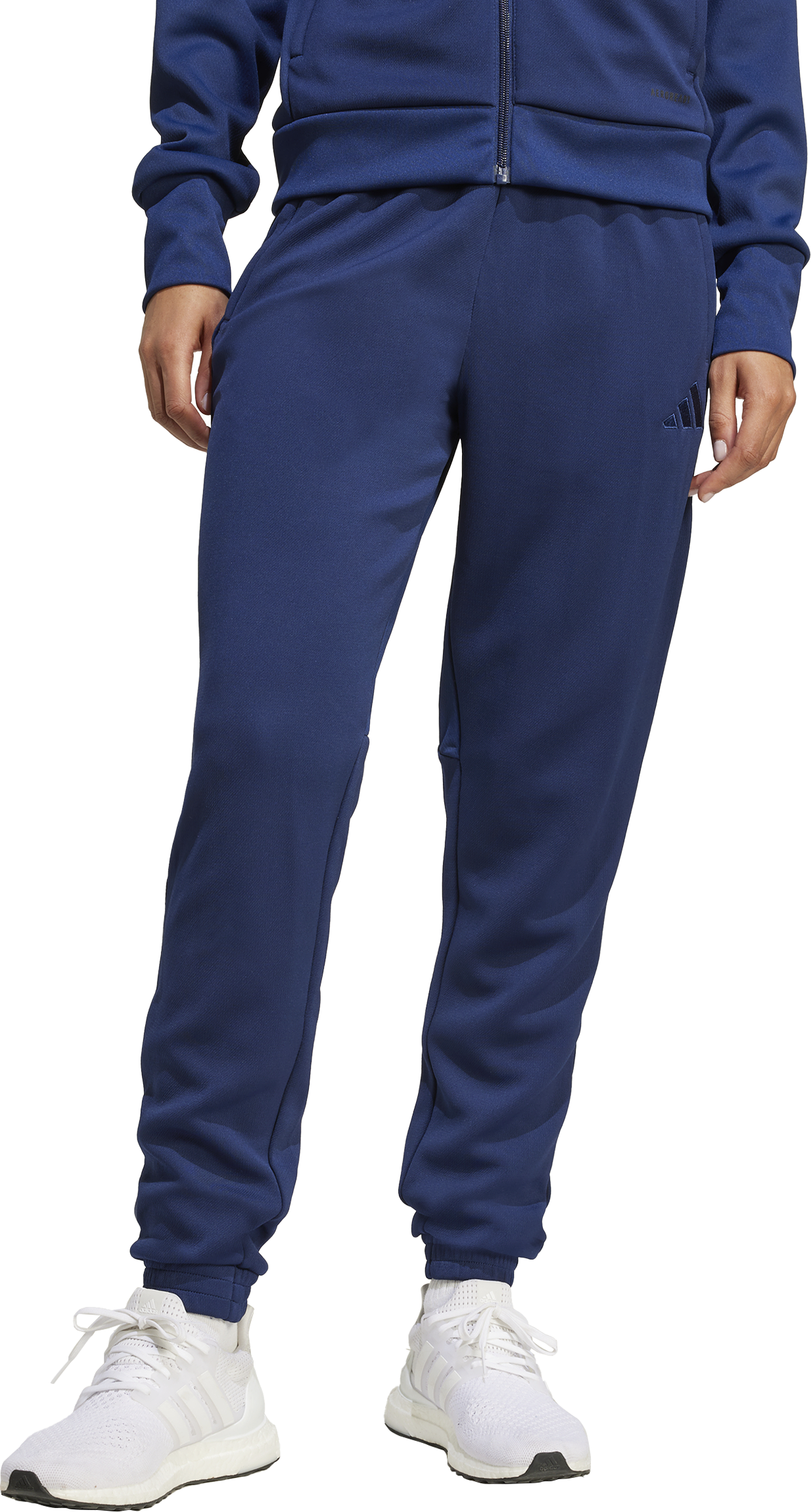 Pants adidas TIRO25 PNT W