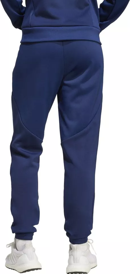 Pants adidas TIRO25 PNT W