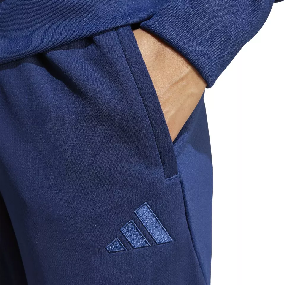 Pants adidas TIRO25 PNT W