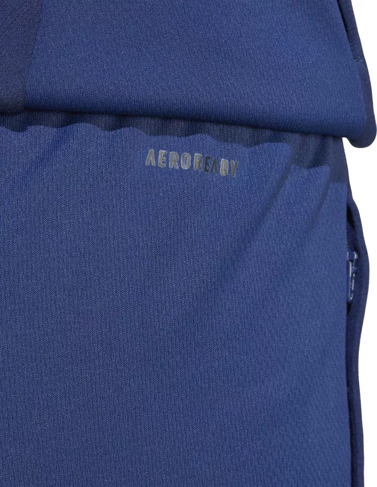Pants adidas TIRO25 PNT W