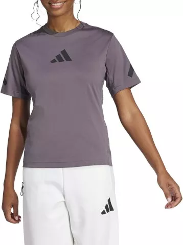 W Z.N.E. TEE