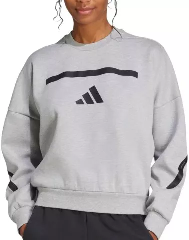 Sportswear Z.N.E. Sweatshirt Women