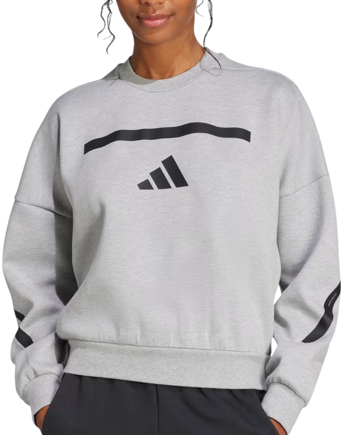 el producto European-exclusive adidas Zapatilla Novaflight Volleyball