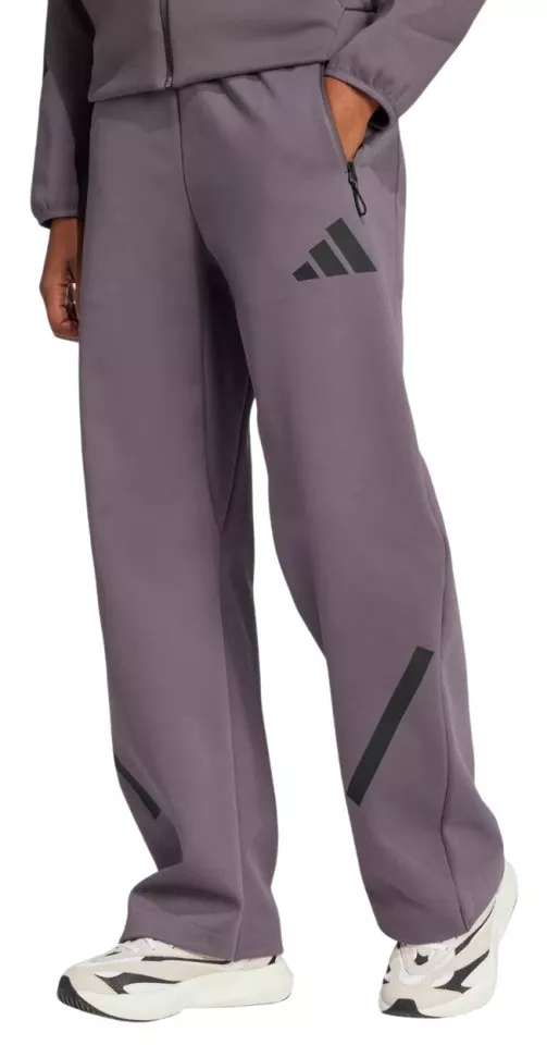 Hose adidas Sportswear Z.N.E. Bar Pant Women