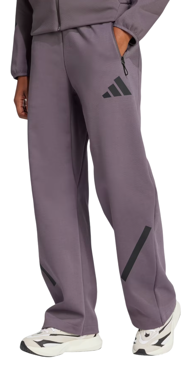 Hose adidas Sportswear Z.N.E. Bar Pant Women