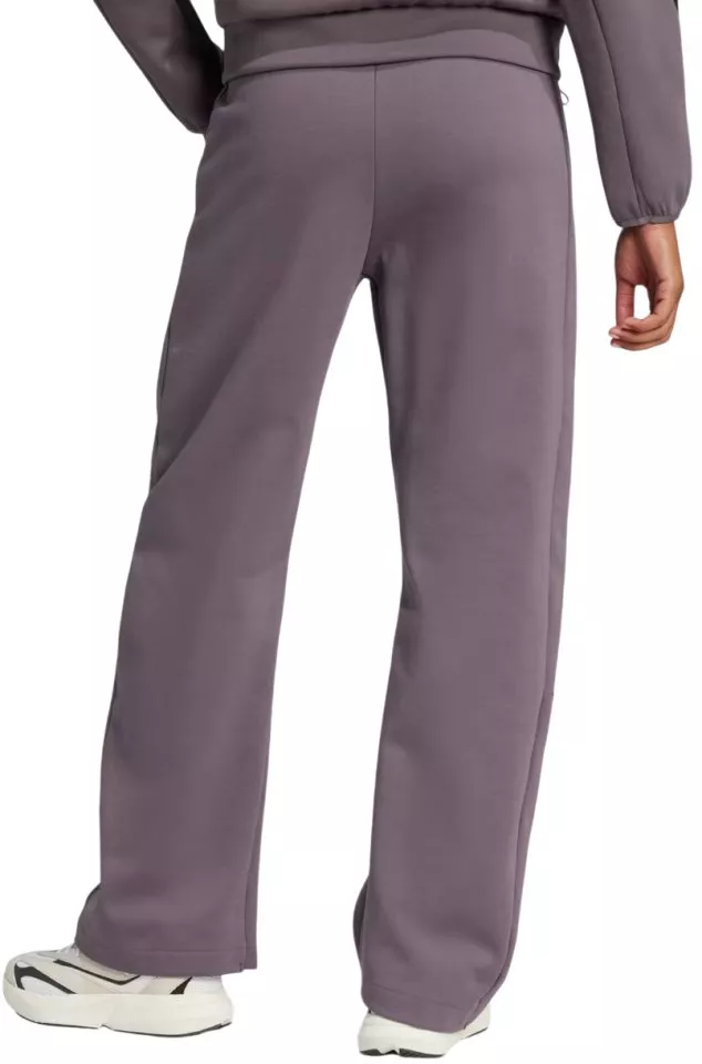 Hose adidas Sportswear Z.N.E. Bar Pant Women