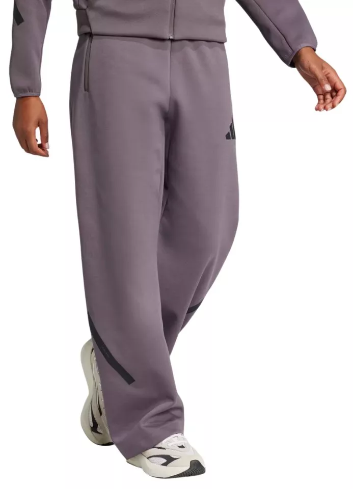 Hose adidas Sportswear Z.N.E. Bar Pant Women