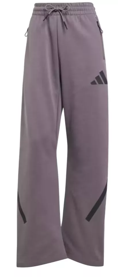 Hose adidas Sportswear Z.N.E. Bar Pant Women