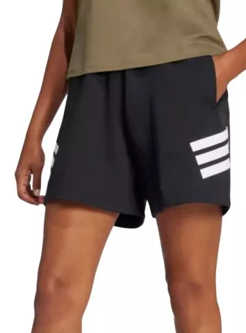 W FI 3S SHORT