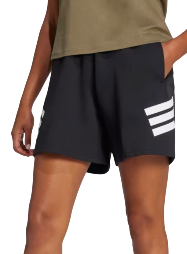 Shorts adidas Sportswear W FI 3S SHORT