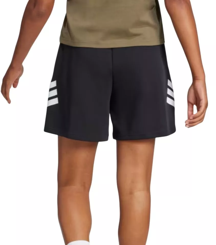 Shorts adidas Sportswear W FI 3S SHORT
