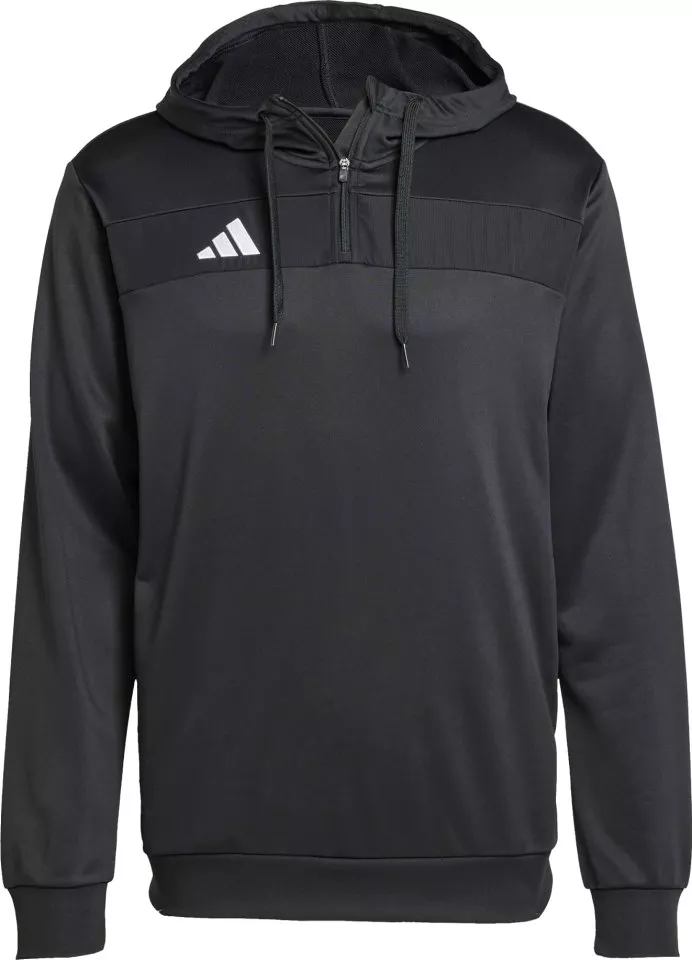Sweatshirt com capuz adidas TIRO ES SW HD