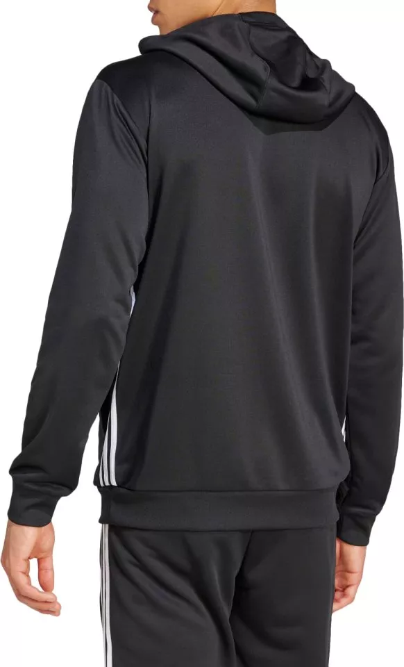 Sweatshirt com capuz adidas TIRO ES SW HD
