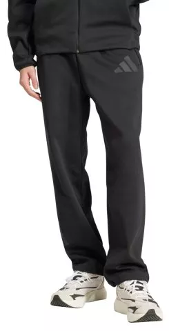 Sportswear Z.N.E. Open-Hem