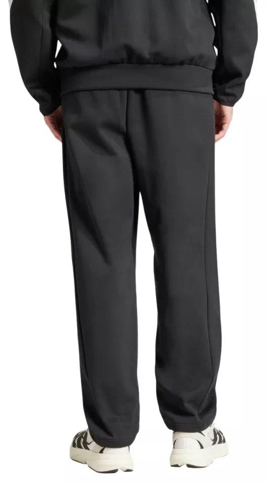 Панталони adidas Sportswear Z.N.E. Open-Hem