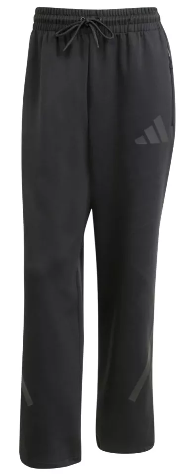 Панталони adidas Sportswear Z.N.E. Open-Hem