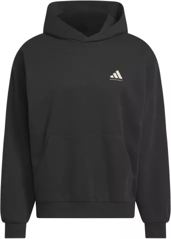 Select GFX Hoody