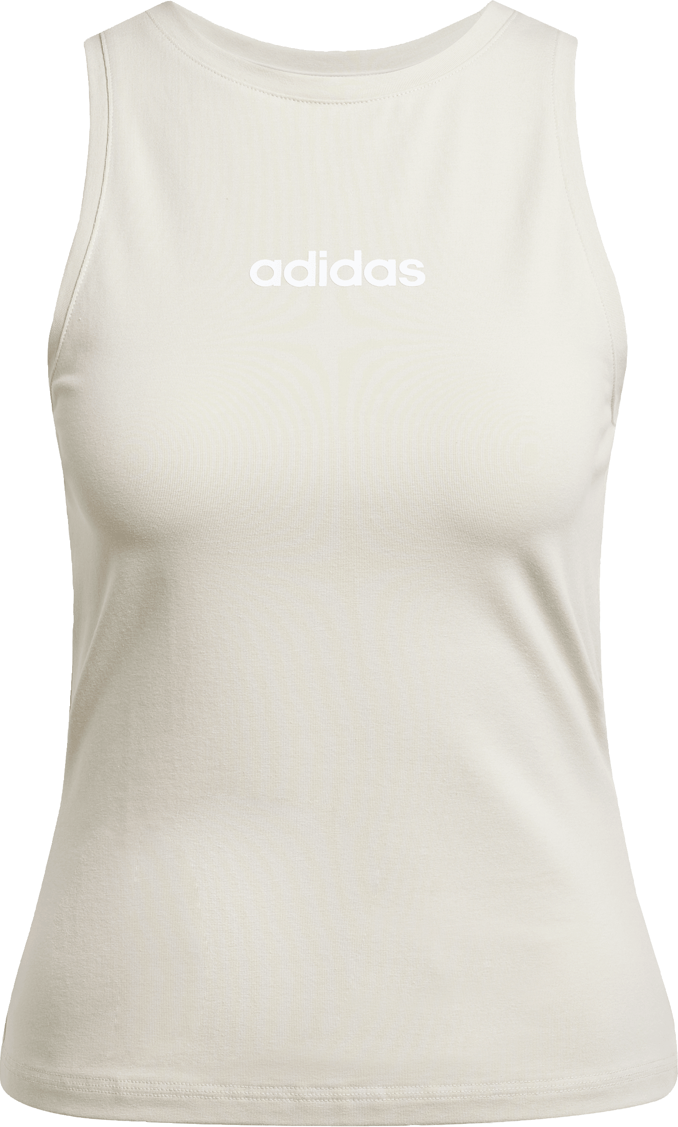 Singlet adidas Sportswear Essentials Linear Tanktop Women