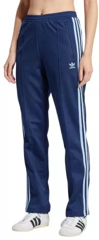 Originals Classic Training Pants Women