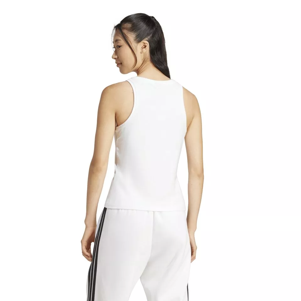 Linne adidas Sportswear Essentials Linear Tanktop Women