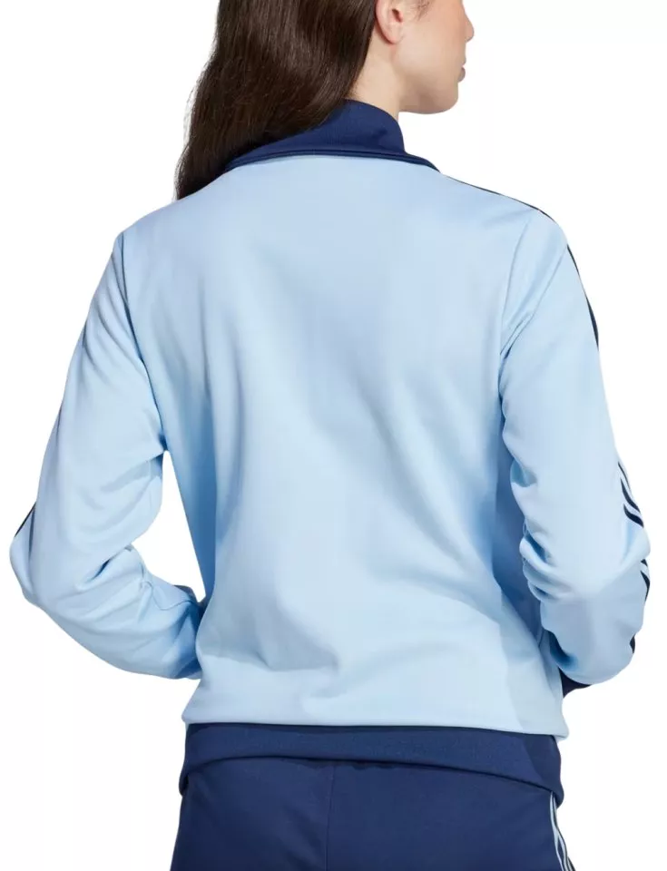 Bluza adidas Originals CLASSIC TT