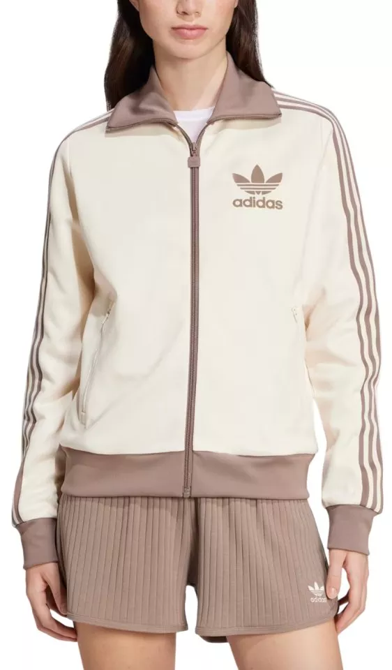 Sweatshirt adidas Originals CLASSIC TT