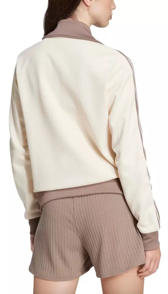 Sweatshirt adidas Originals CLASSIC TT