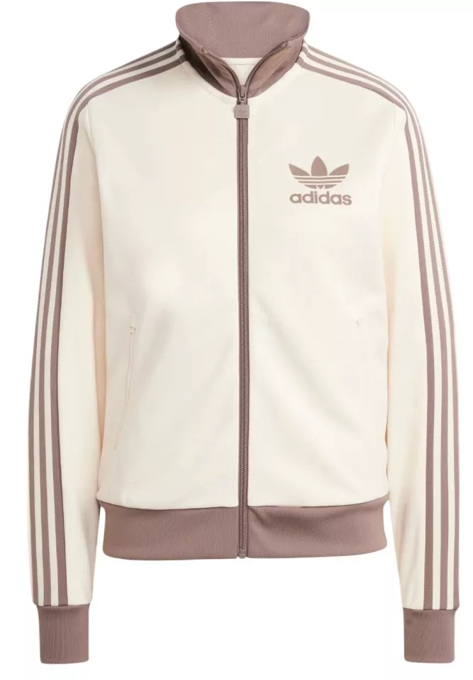 Sweatshirt adidas Originals CLASSIC TT