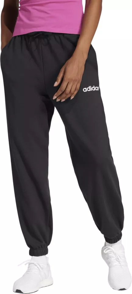 Hose adidas Essentials Linear Women