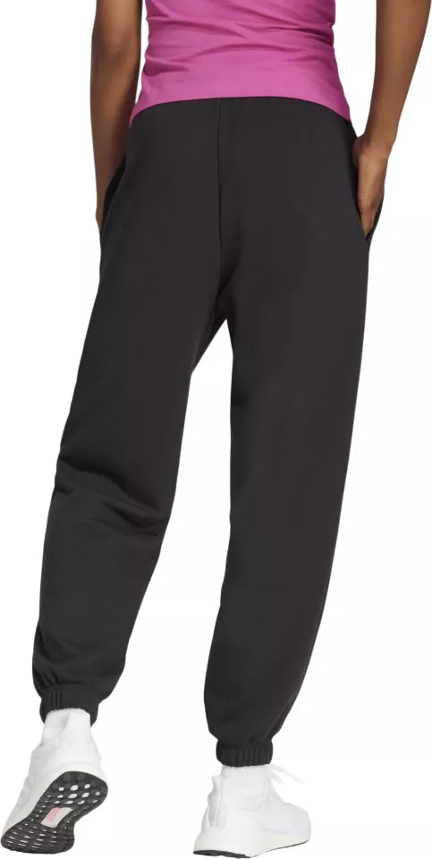 Hose adidas Essentials Linear Women