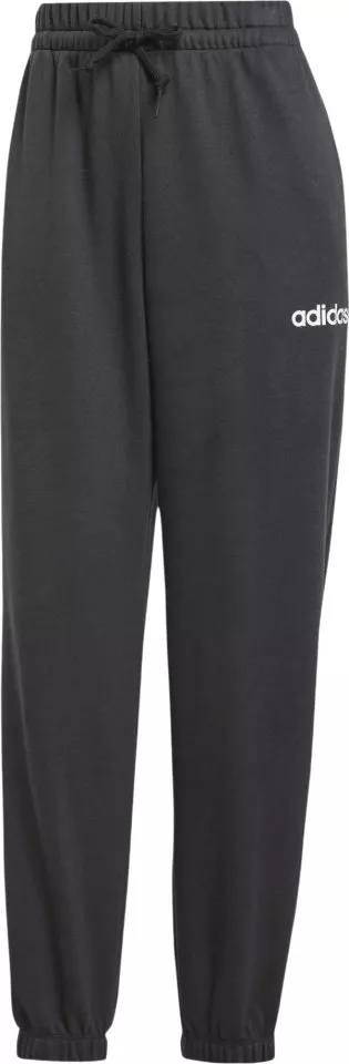 Hose adidas Essentials Linear Women