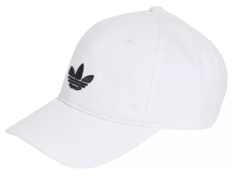 Originals Adicolor Classic Trefoil Baseball