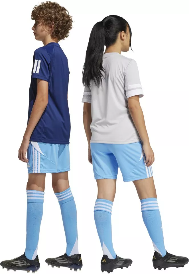 Kratke hlače adidas TIRO24 SHO Y