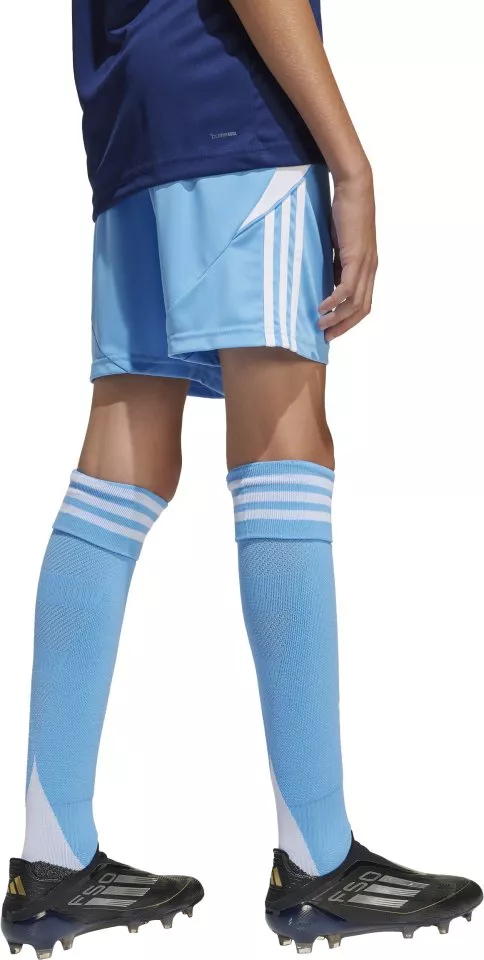 Kratke hlače adidas TIRO24 SHO Y