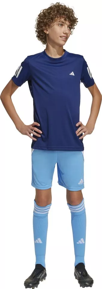 Kratke hlače adidas TIRO24 SHO Y