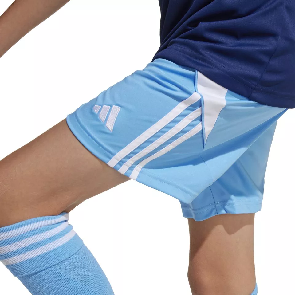Kratke hlače adidas TIRO24 SHO Y
