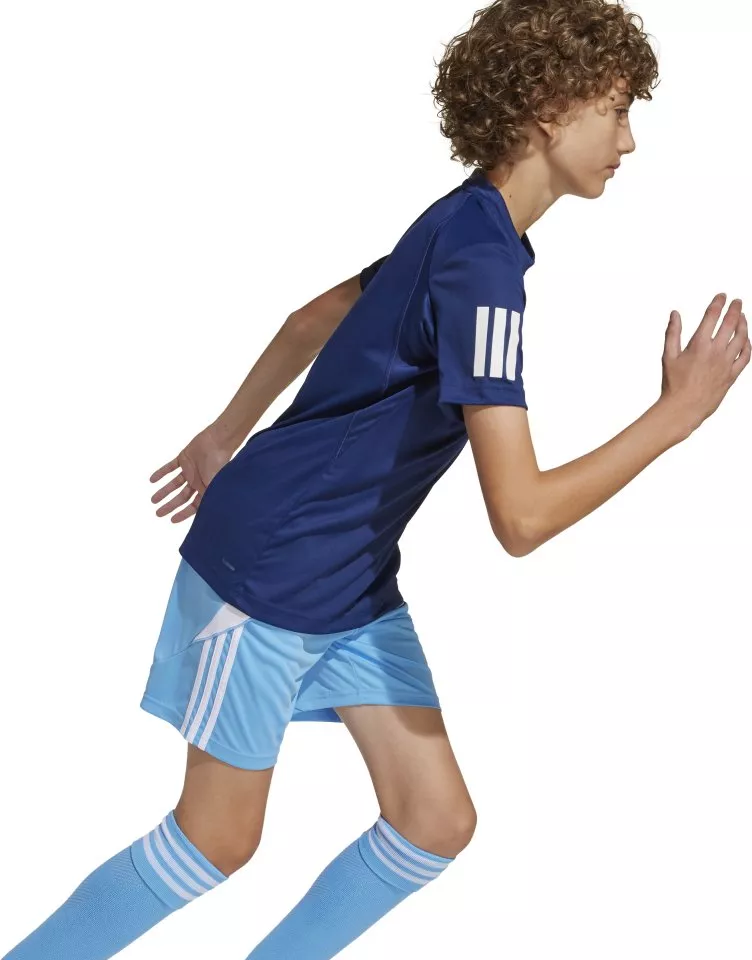 Kratke hlače adidas TIRO24 SHO Y