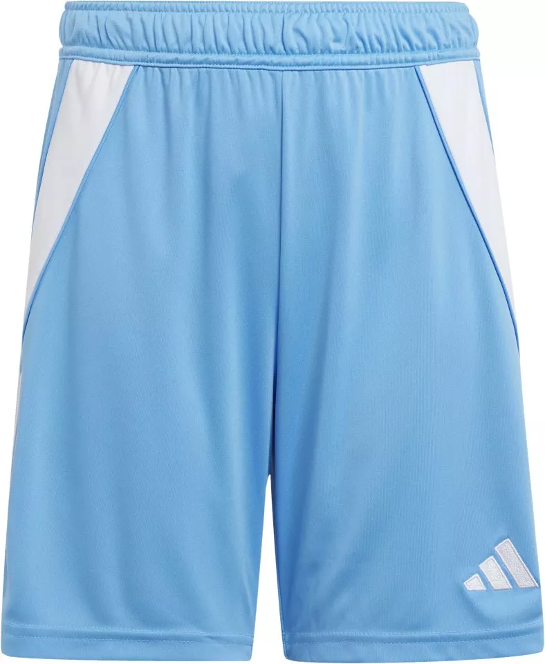 Kratke hlače adidas TIRO24 SHO Y