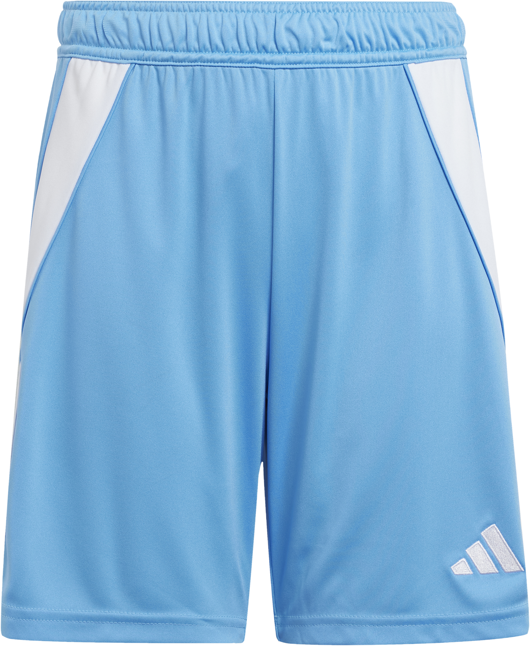 Kratke hlače adidas TIRO24 SHO Y