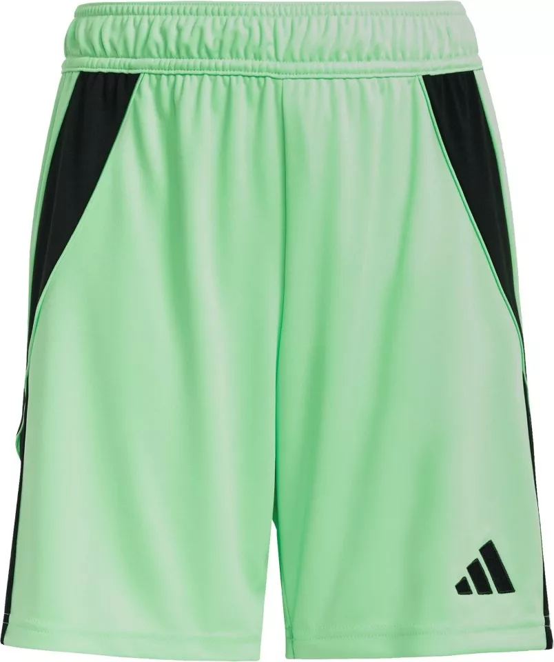 adidas TIRO24 SHO Y Rövidnadrág