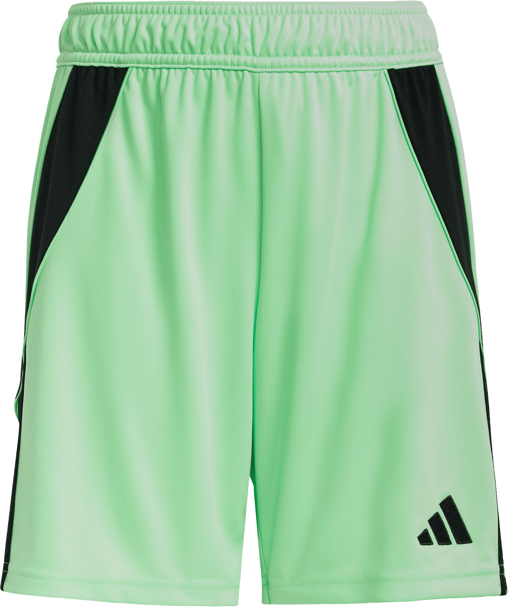 adidas TIRO24 SHO Y Rövidnadrág