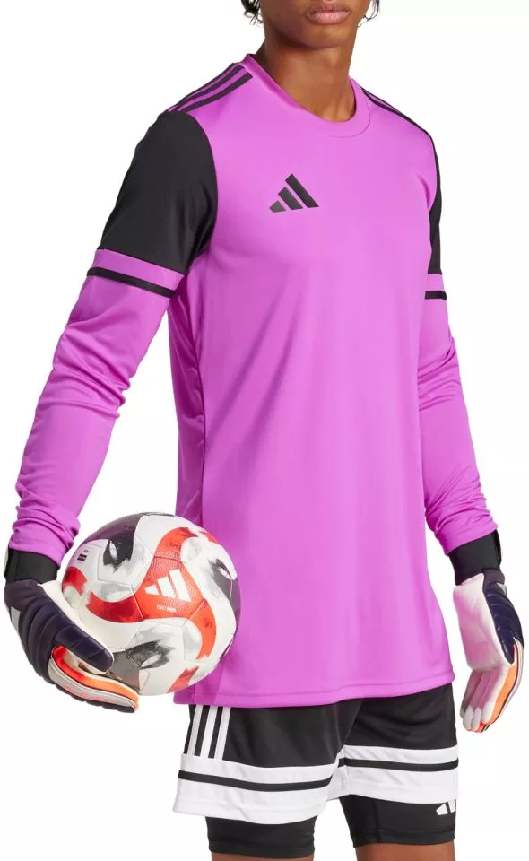 adidas squa25 gk jsylm 878965 jc6210 960