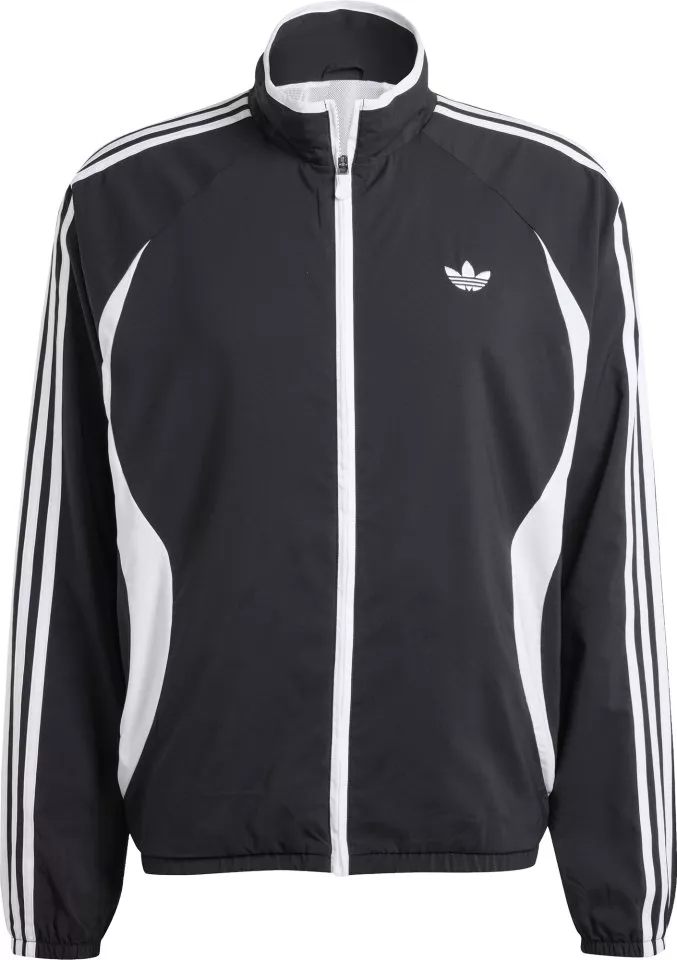 adidas Originals TEAMGEIST TT Dzseki