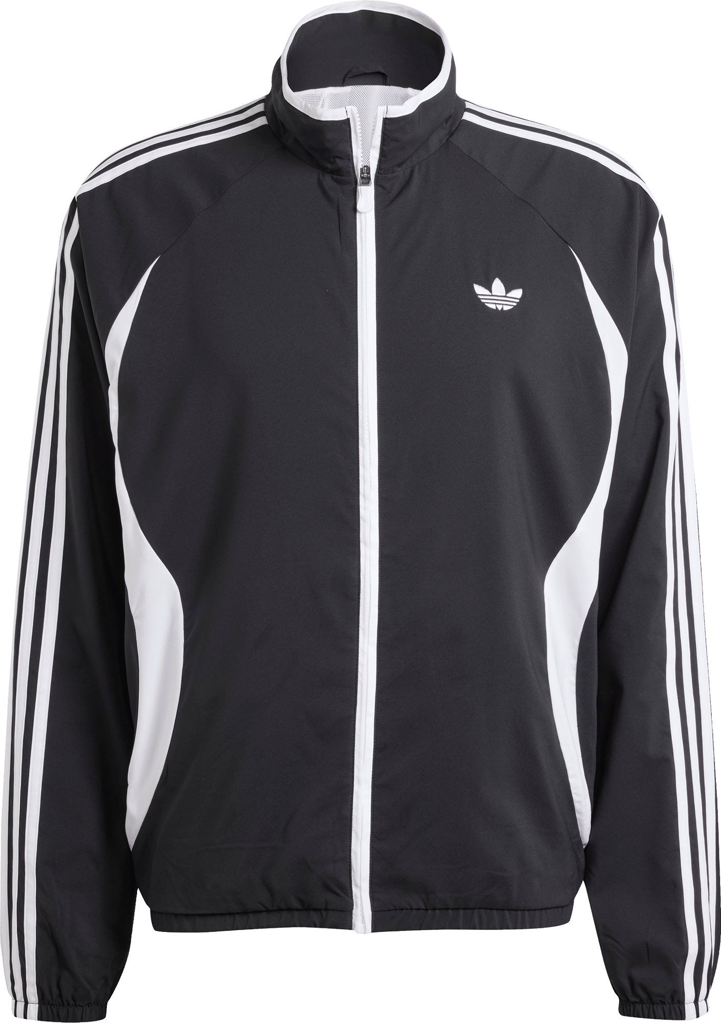 adidas Originals TEAMGEIST TT Dzseki