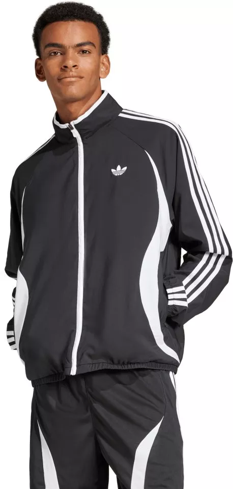 adidas Originals TEAMGEIST TT Dzseki