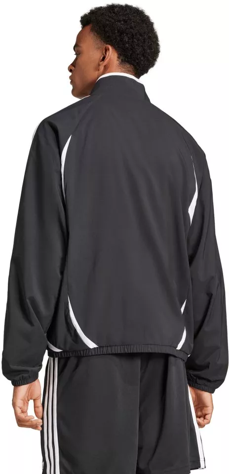 adidas Originals TEAMGEIST TT Dzseki