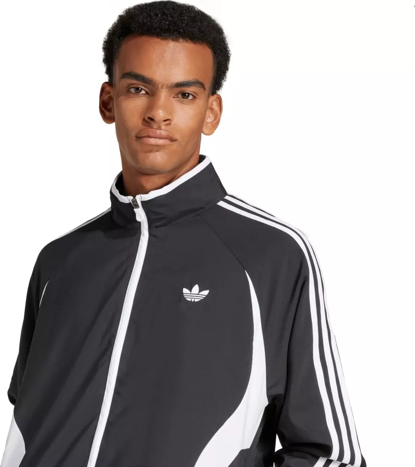 adidas Originals TEAMGEIST TT Dzseki