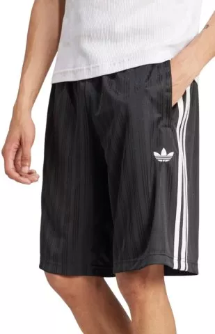 Originals Poly Short