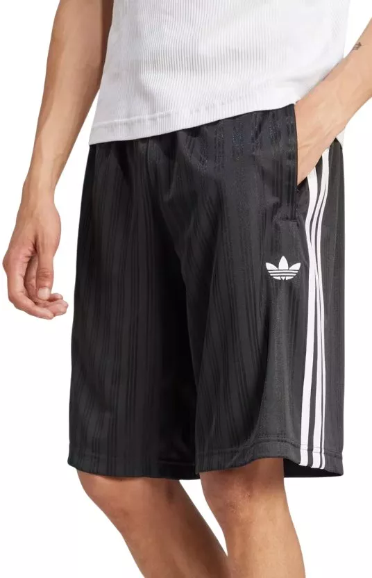 adidas Originals Poly Short Rövidnadrág